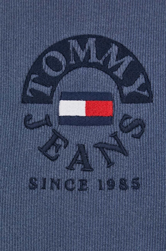 Top Tommy Jeans Dámsky