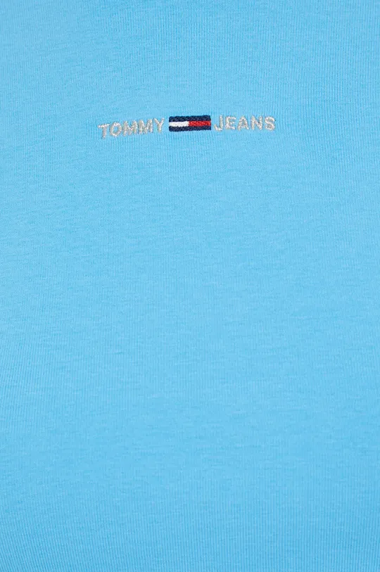 Μπλουζάκι Tommy Jeans Γυναικεία