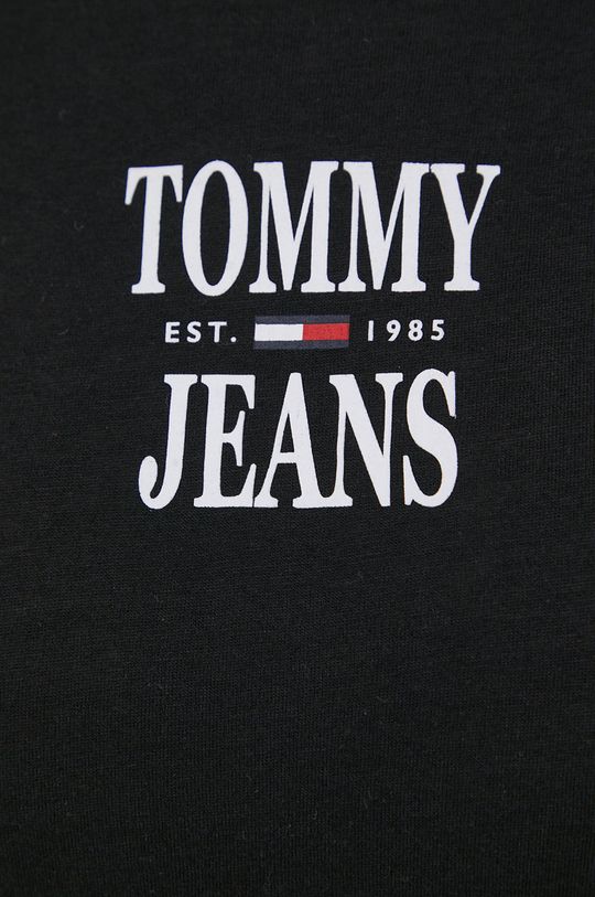 Tričko Tommy Jeans Dámský