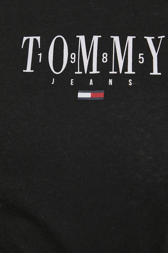 Tommy Jeans t-shirt DW0DW12842.PPYY Damski