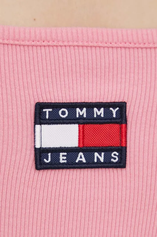 Tommy Jeans body DW0DW11753.PPYY