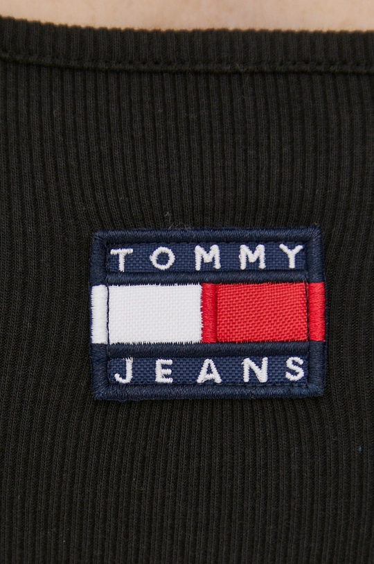 Боді Tommy Jeans