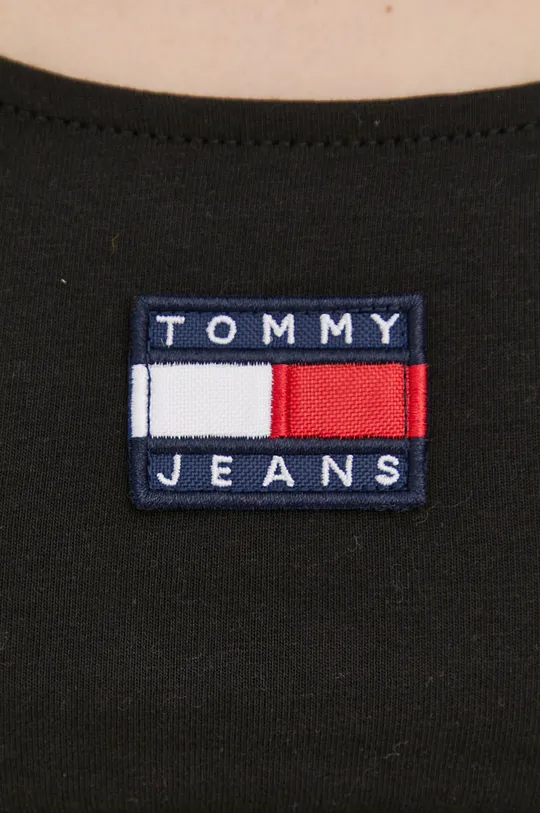 Top Tommy Jeans Γυναικεία