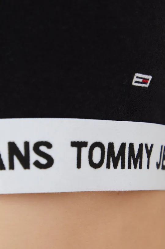 Top Tommy Jeans Dámsky