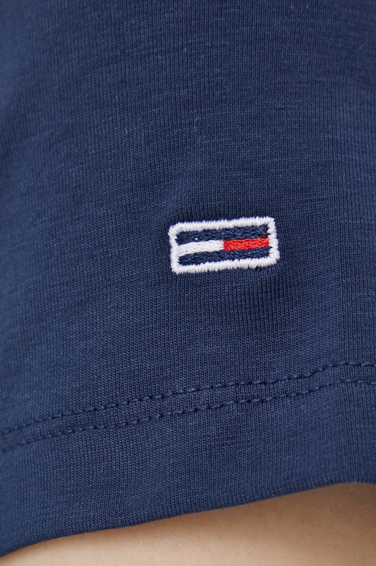 Bodi Tommy Jeans