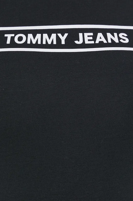 Tommy Jeans body DW0DW12605.PPYY