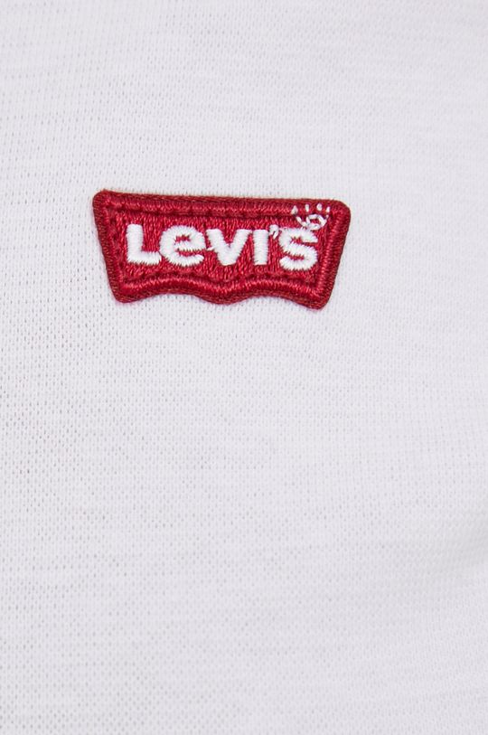 Levi's T-shirt (2-pack)