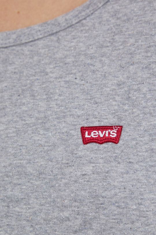 Levi's T-shirt (2-pack)