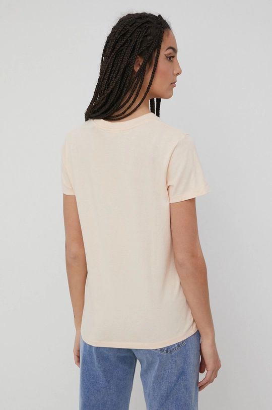 Levi's cotton t-shirt  100% Cotton