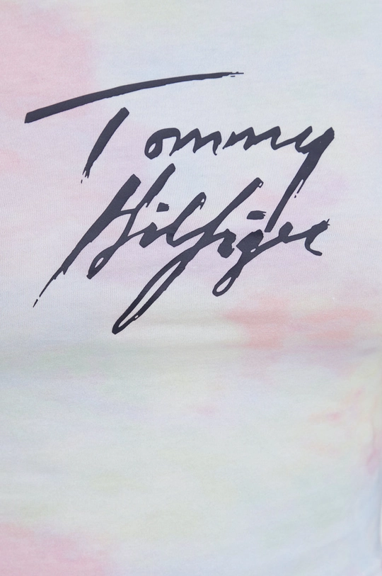 Πιτζάμα Tommy Hilfiger Γυναικεία