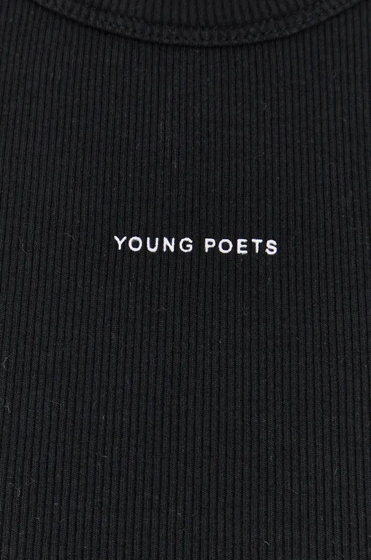 Young Poets Society top 106949 Damski