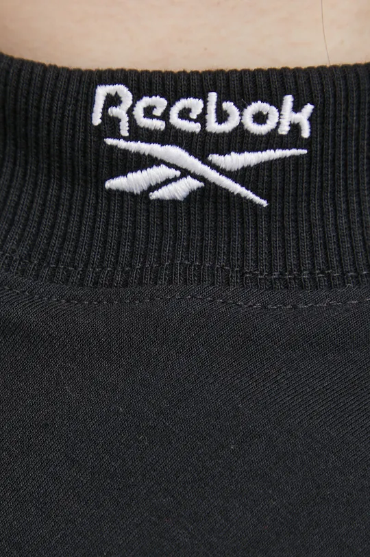 Reebok Classic t-shirt H49274