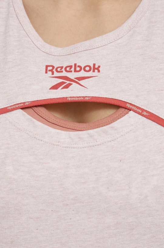 Športový top Reebok HA5730 Dámsky