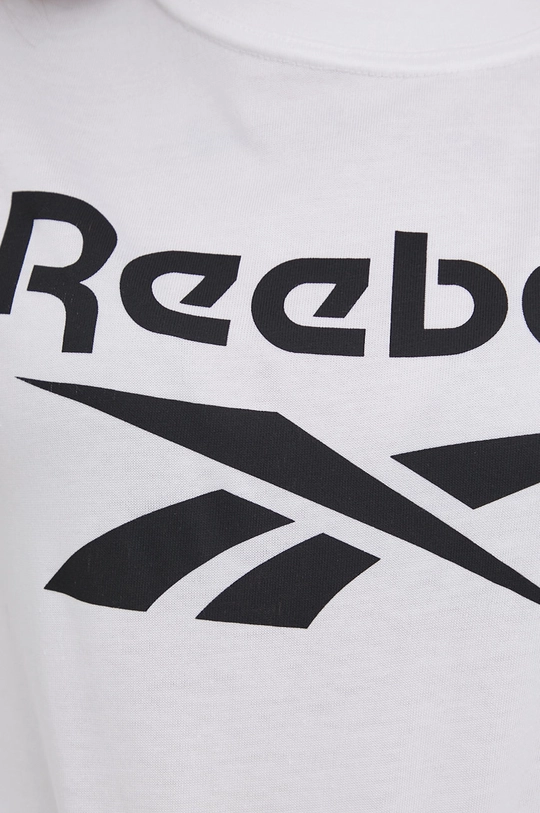 Reebok T-shirt HA5738 Damski