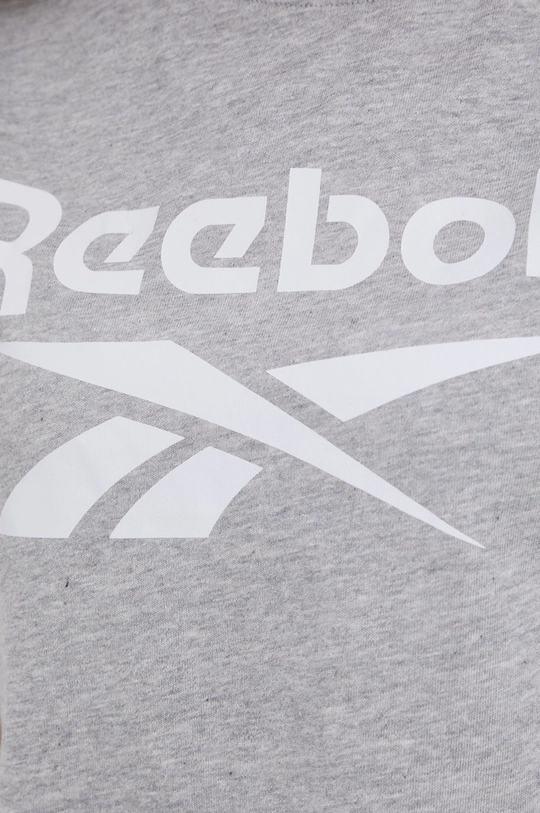 Reebok t-shirt HB2275 Női