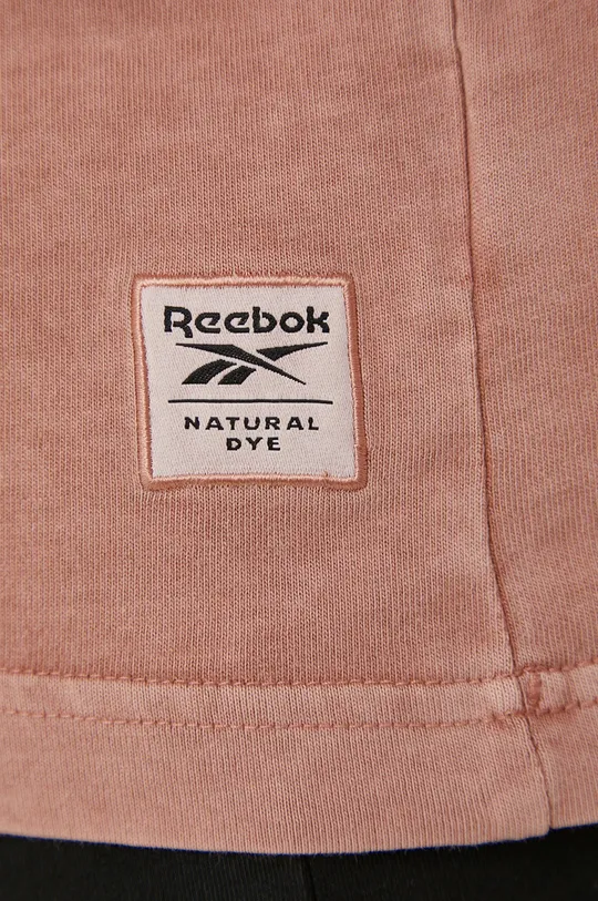 Reebok Classic cotton t-shirt Women’s