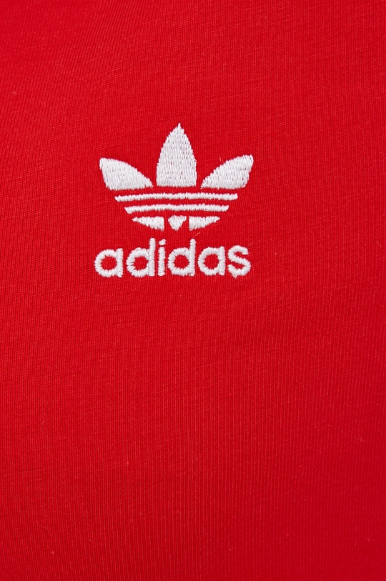 Longsleeve adidas Originals Adicolor Γυναικεία