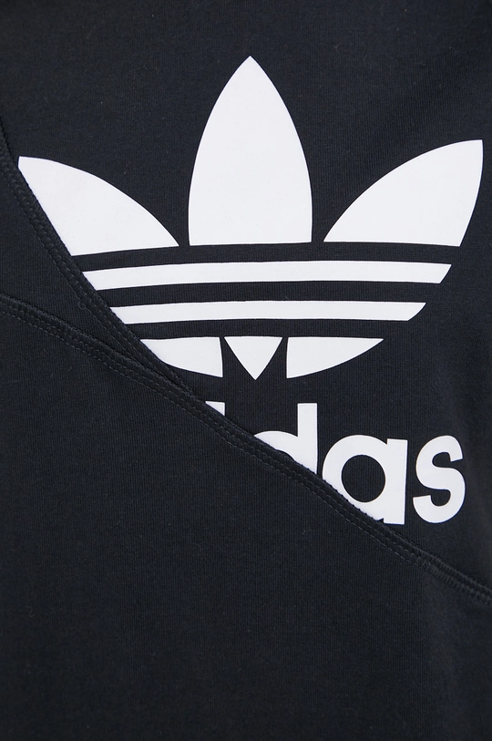 Μπλουζάκι adidas Originals Adicolor