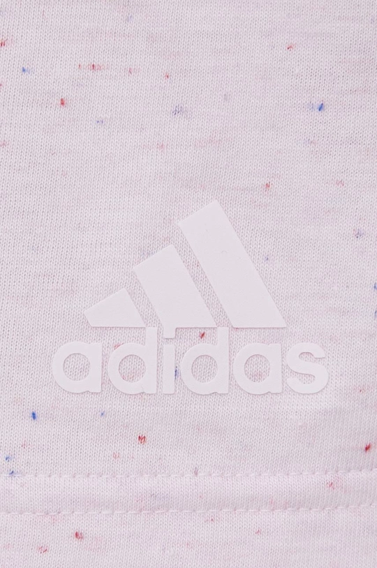 Longsleeve adidas Performance