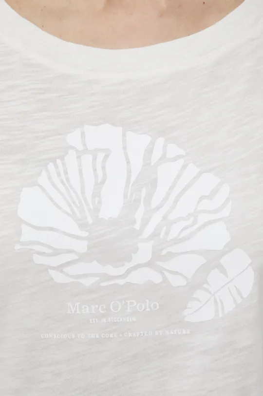 Μπλουζάκι Marc O'Polo Γυναικεία