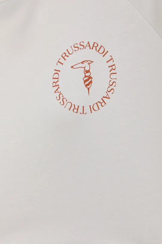 Trussardi - Μπλουζάκι Γυναικεία