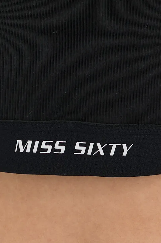 Miss Sixty top