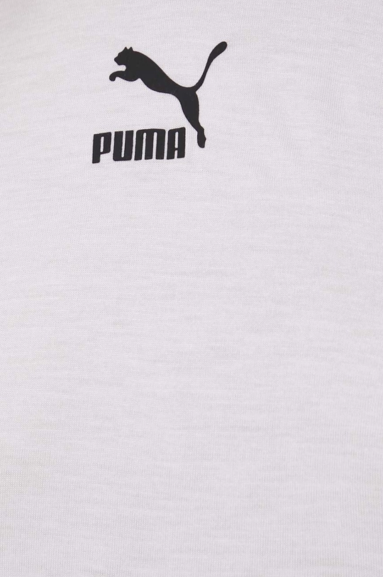 Puma t-shirt 533509 Damski