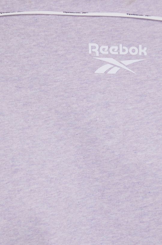 Sportovní triko Reebok HB4036 Dámský