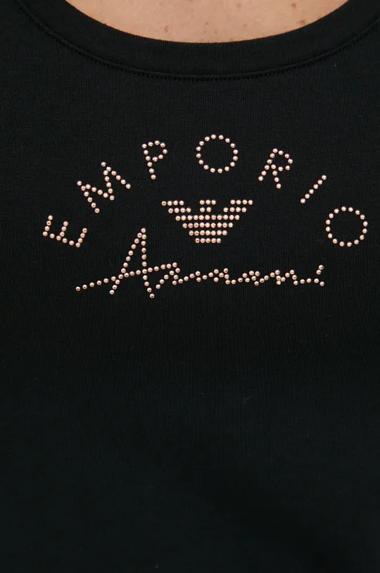 Top Emporio Armani Underwear Γυναικεία
