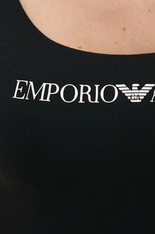 Top Emporio Armani Underwear Γυναικεία