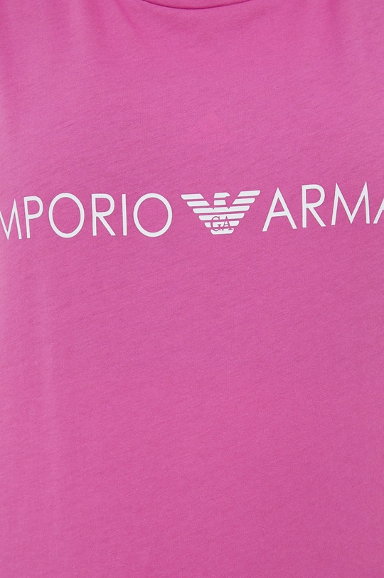 Emporio Armani Underwear Γυναικεία