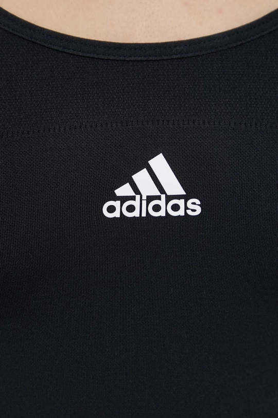 Top adidas HA1197 Dámsky