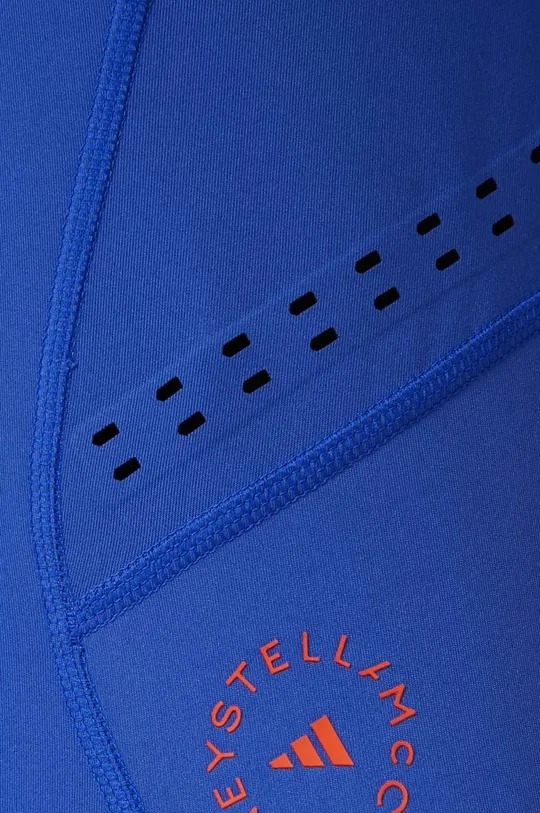 Majica kratkih rukava za trening adidas by Stella McCartney Ženski