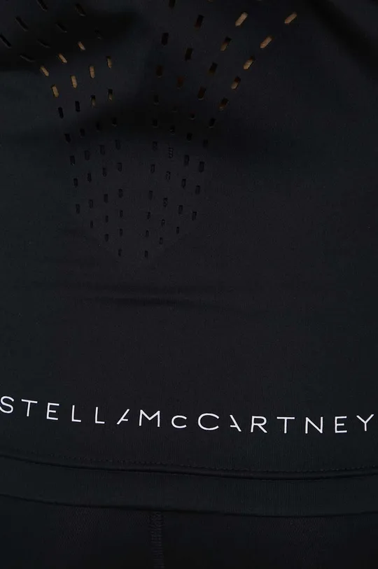 Μπλουζάκι προπόνησης adidas by Stella McCartney