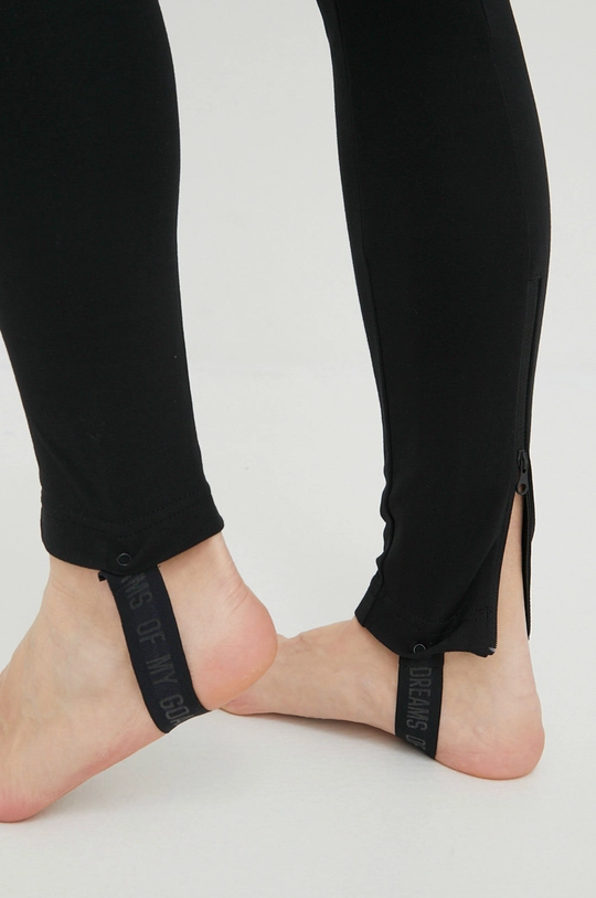 adidas Performance legging HE3073 Női