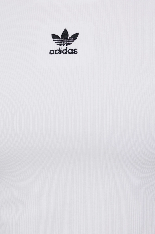 Μπλουζάκι adidas Originals Γυναικεία