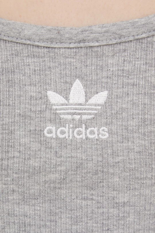 Топ adidas Originals HF3398 Женский