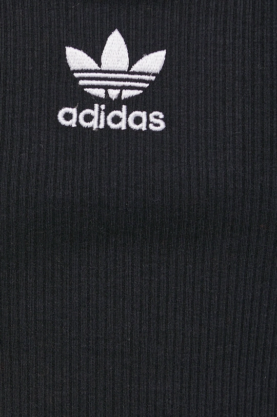 Top adidas Originals Ženski