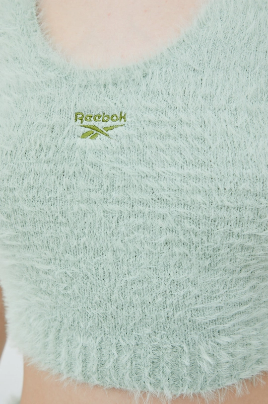 Top Reebok Classic Γυναικεία