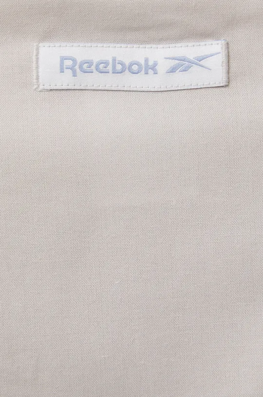 Μπλουζάκι Reebok Classic