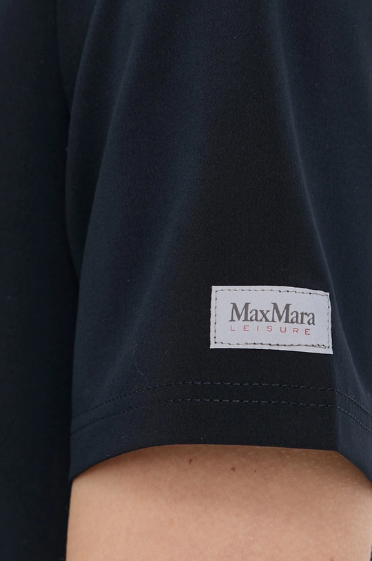 Μπλουζάκι Max Mara Leisure Γυναικεία