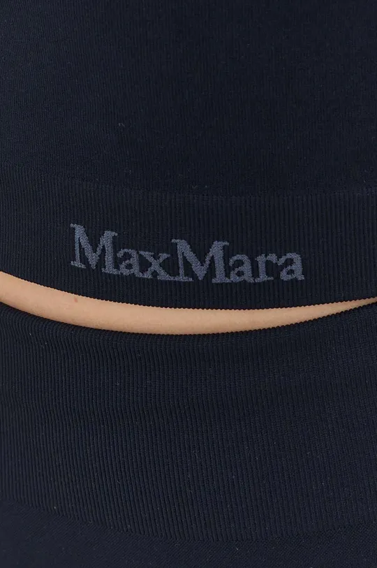 Top Max Mara Leisure Dámsky