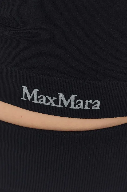 Top Max Mara Leisure Γυναικεία