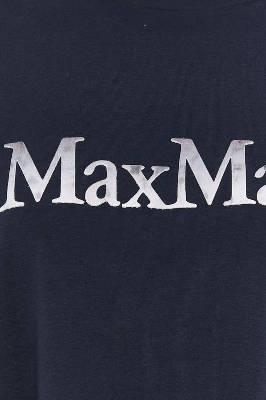 Tričko Max Mara Leisure Dámský
