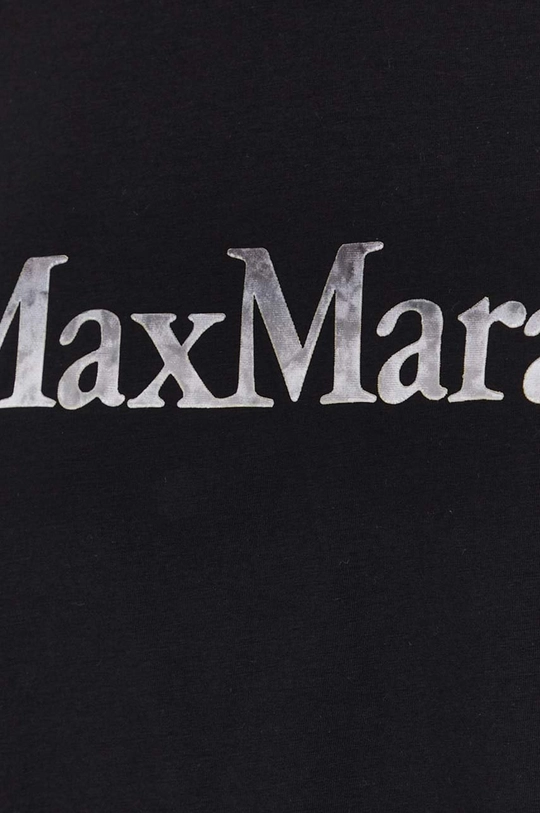 Max Mara Leisure t-shirt Damski