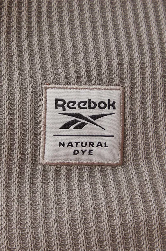 Majica kratkih rukava Reebok Classic Ženski