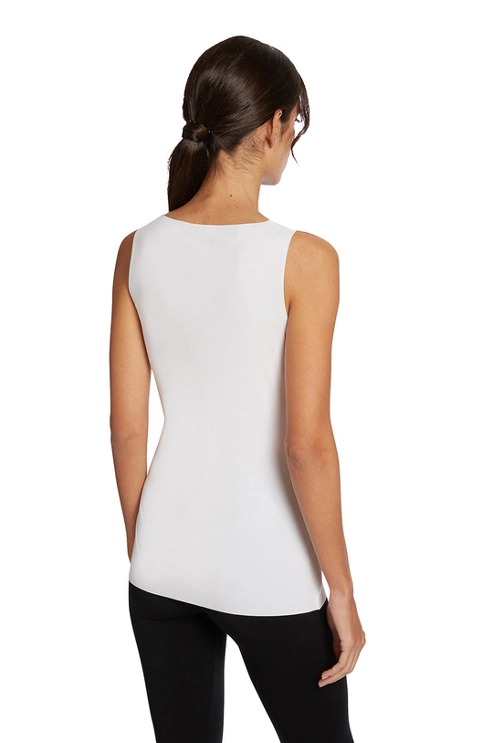 Wolford top bianco