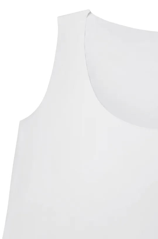 Wolford top Donna