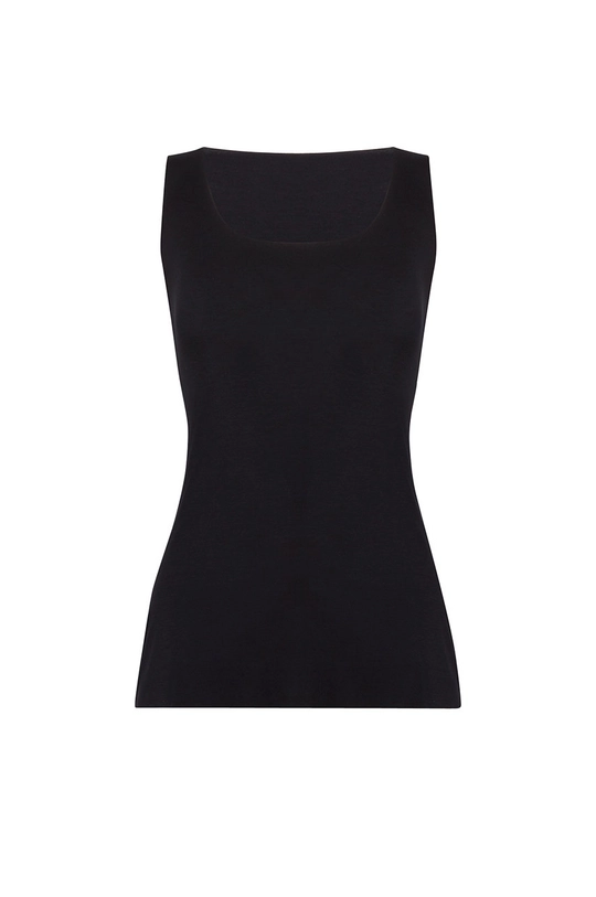 Wolford top Aurora