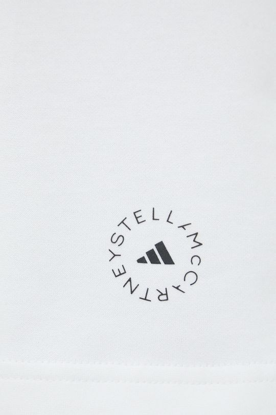 adidas by Stella McCartney t-shirt HB7401 Damski